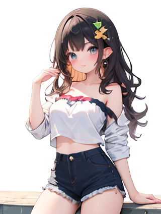 凯迪拉克与日产GTR：豪华与性能的双面镜
